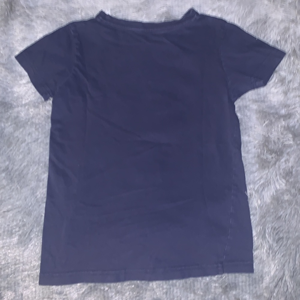 Shirt - Picture 3 of 4
